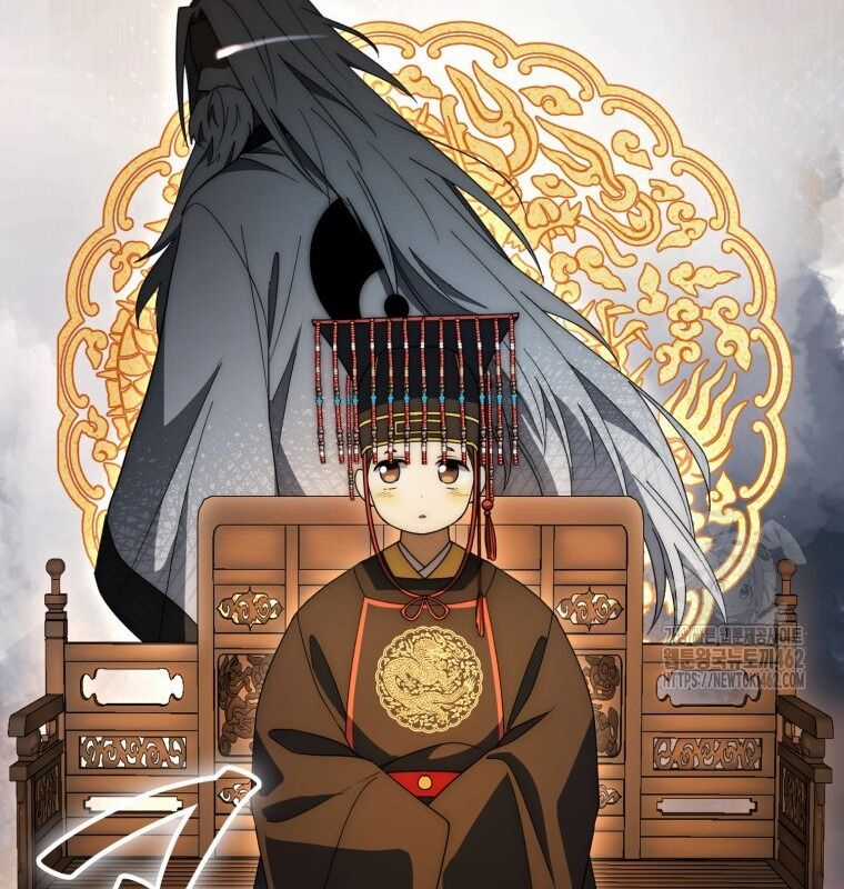 Cuồng Long Kiếm Thần Chapter 19 trang 68