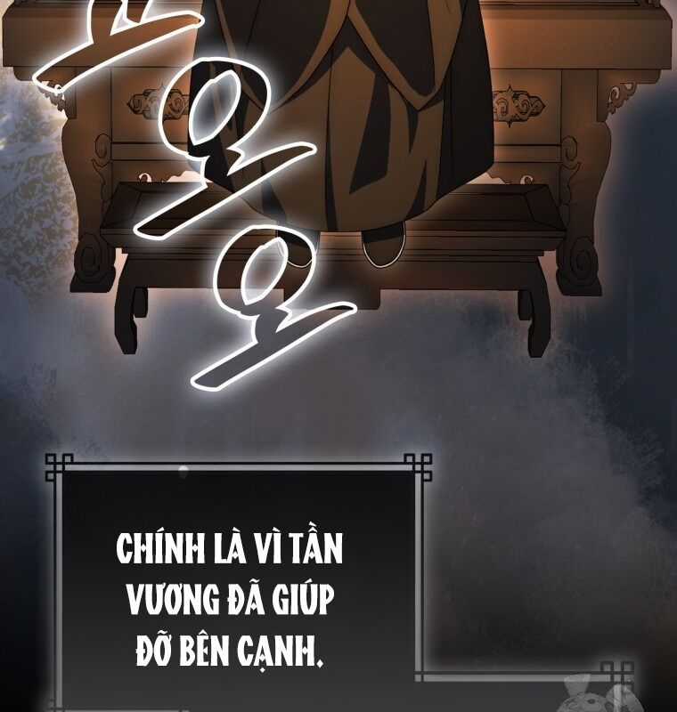 Cuồng Long Kiếm Thần Chapter 19 trang 69