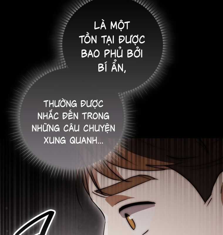 Cuồng Long Kiếm Thần Chapter 19 trang 71