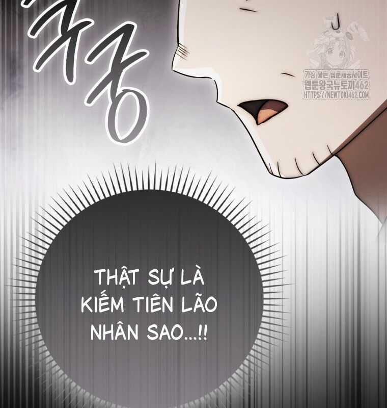 Cuồng Long Kiếm Thần Chapter 19 trang 72