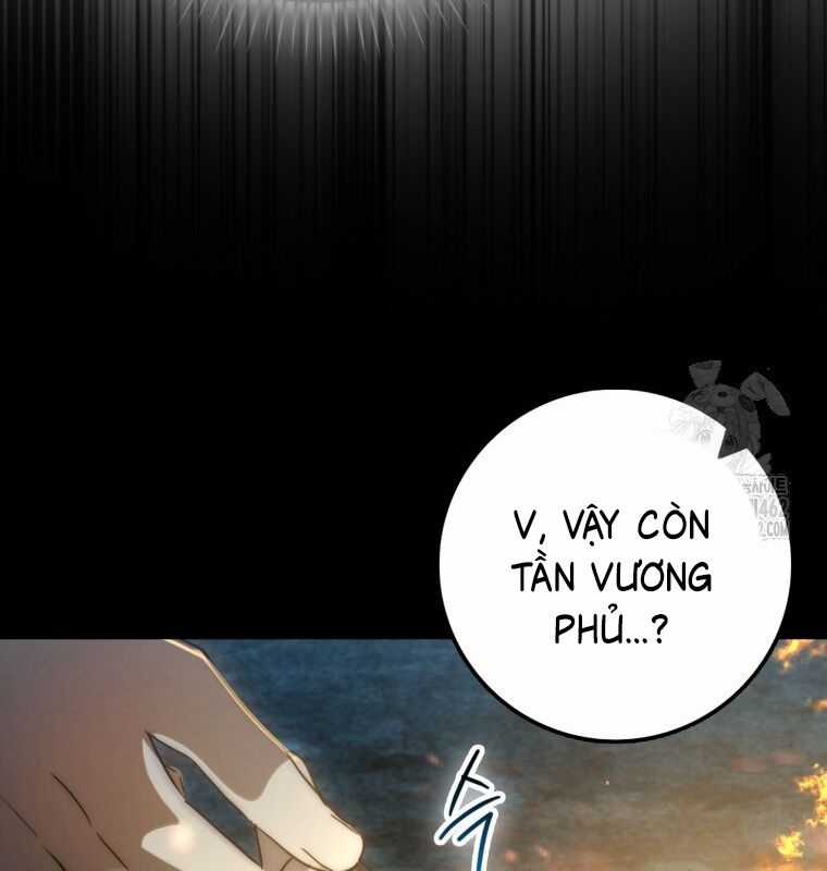 Cuồng Long Kiếm Thần Chapter 19 trang 73