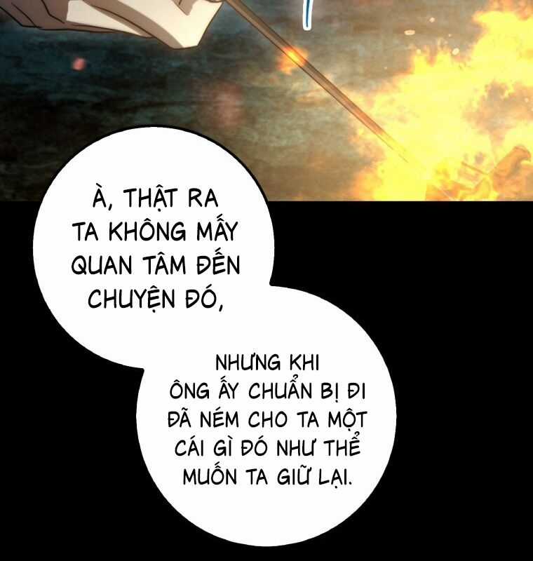 Cuồng Long Kiếm Thần Chapter 19 trang 74