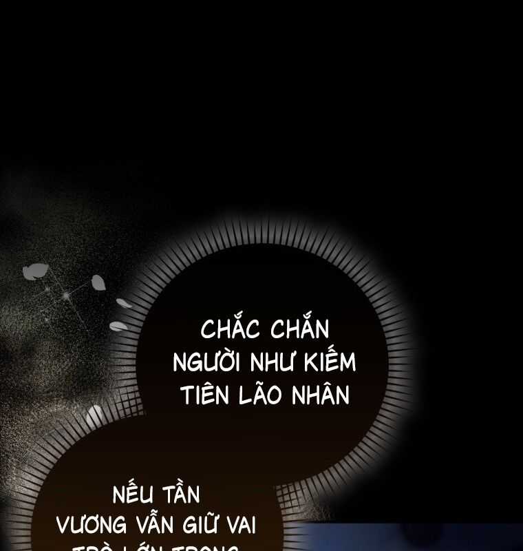 Cuồng Long Kiếm Thần Chapter 19 trang 75