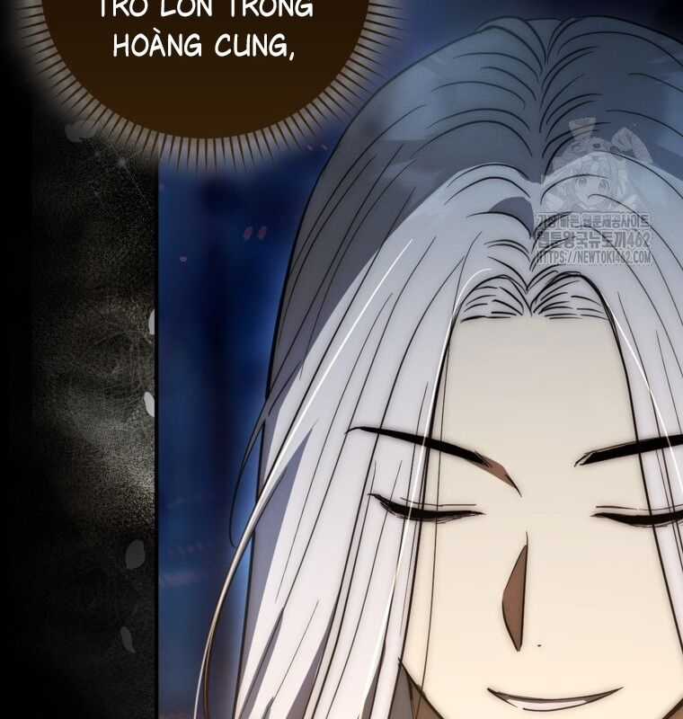 Cuồng Long Kiếm Thần Chapter 19 trang 76