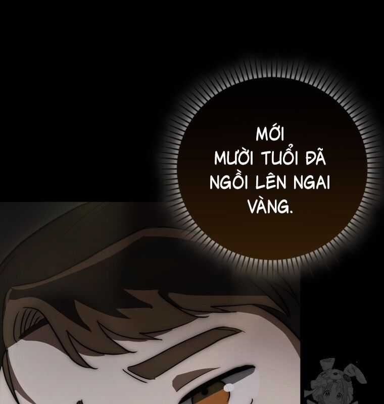 Cuồng Long Kiếm Thần Chapter 19 trang 79