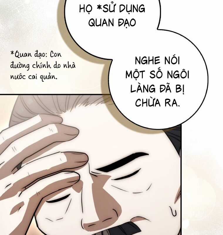 Cuồng Long Kiếm Thần Chapter 19 trang 8