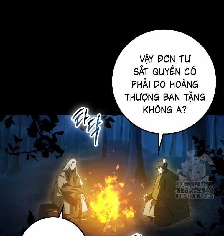 Cuồng Long Kiếm Thần Chapter 19 trang 82