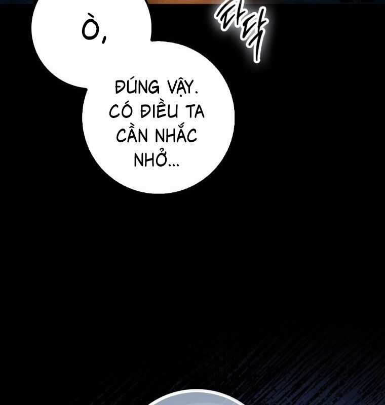 Cuồng Long Kiếm Thần Chapter 19 trang 83