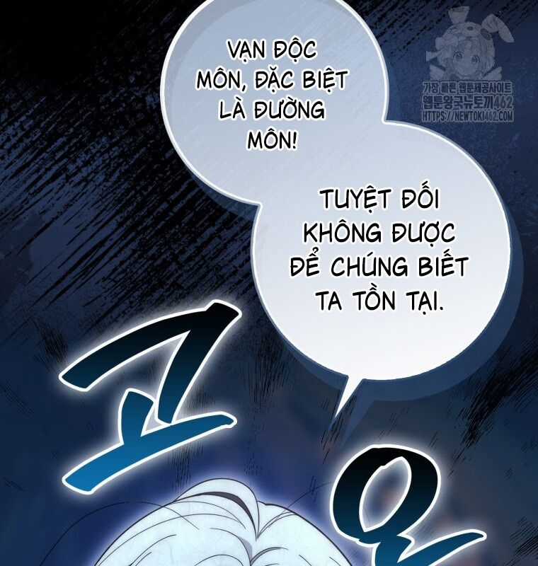 Cuồng Long Kiếm Thần Chapter 19 trang 84