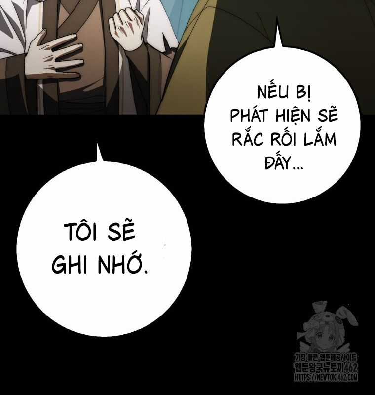 Cuồng Long Kiếm Thần Chapter 19 trang 86