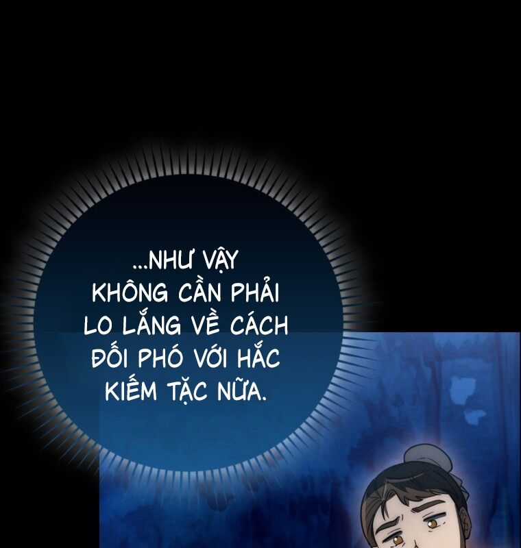 Cuồng Long Kiếm Thần Chapter 19 trang 87