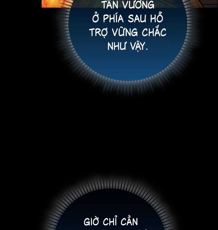 Cuồng Long Kiếm Thần Chapter 19 trang 89