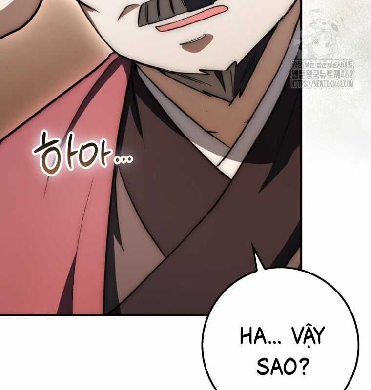 Cuồng Long Kiếm Thần Chapter 19 trang 9