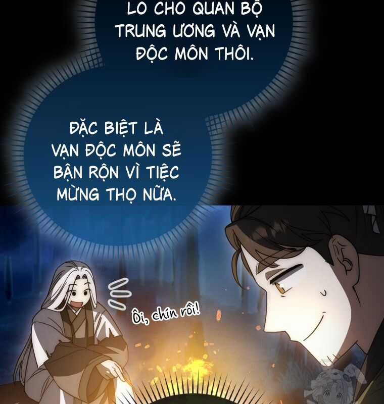 Cuồng Long Kiếm Thần Chapter 19 trang 90