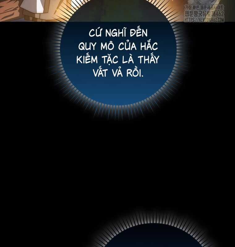 Cuồng Long Kiếm Thần Chapter 19 trang 91