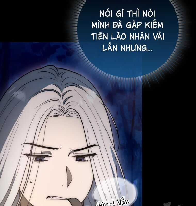 Cuồng Long Kiếm Thần Chapter 19 trang 92