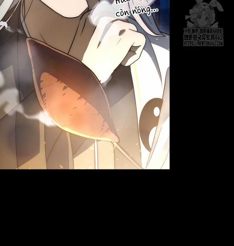 Cuồng Long Kiếm Thần Chapter 19 trang 93