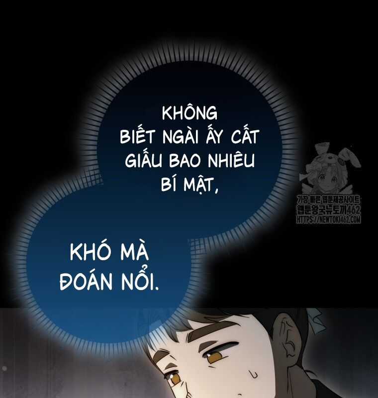 Cuồng Long Kiếm Thần Chapter 19 trang 94