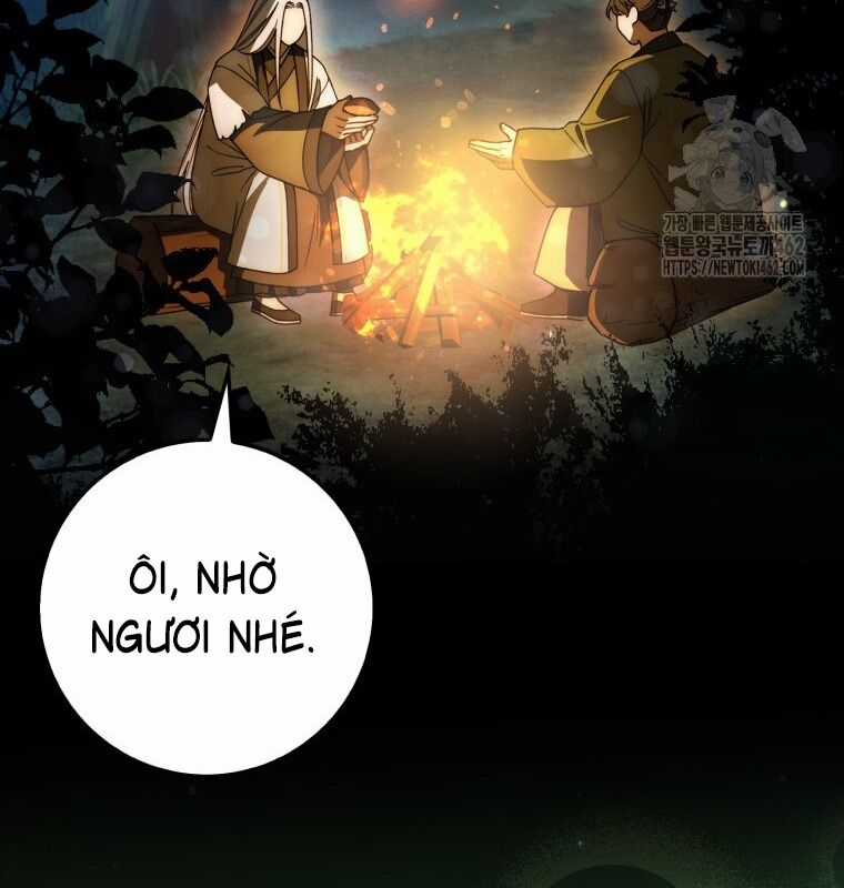 Cuồng Long Kiếm Thần Chapter 19 trang 97