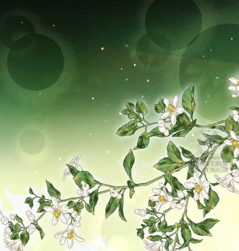 Cuồng Long Kiếm Thần Chapter 19 trang 98