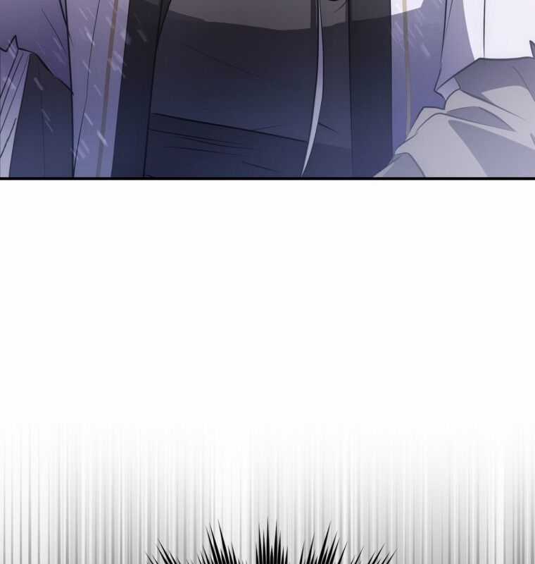 Cuồng Long Kiếm Thần Chapter 2 trang 100