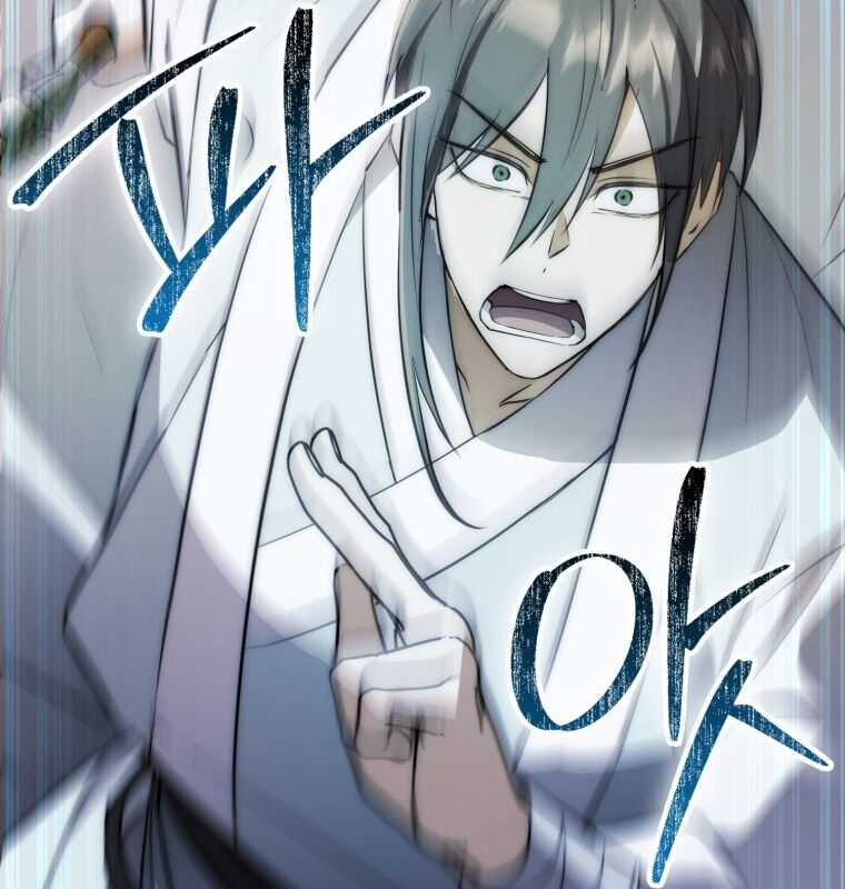 Cuồng Long Kiếm Thần Chapter 2 trang 102