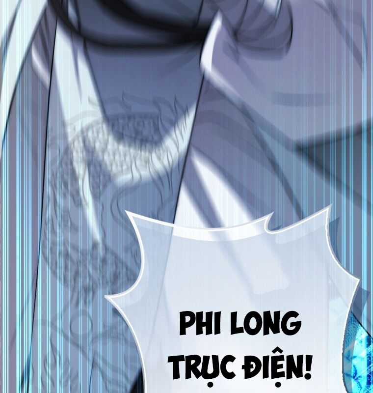 Cuồng Long Kiếm Thần Chapter 2 trang 103