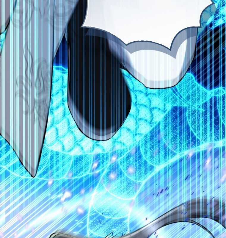 Cuồng Long Kiếm Thần Chapter 2 trang 104