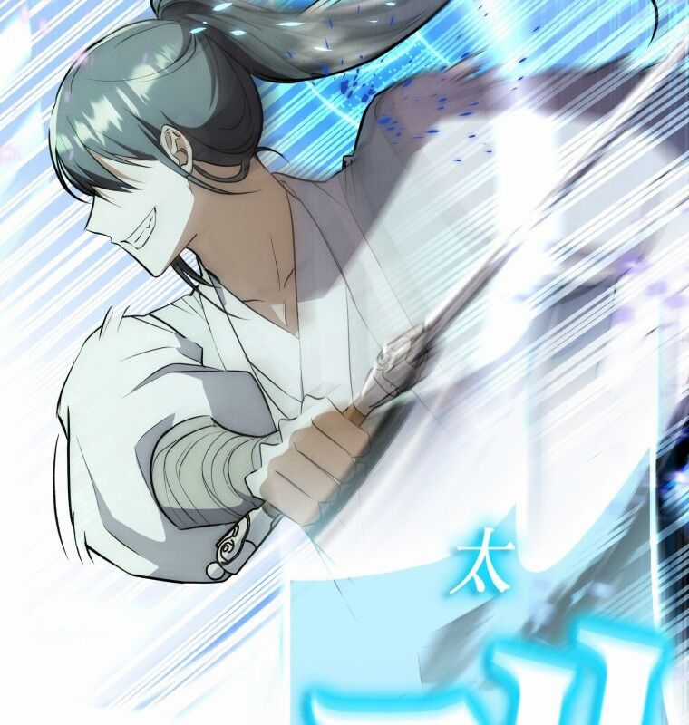 Cuồng Long Kiếm Thần Chapter 2 trang 105