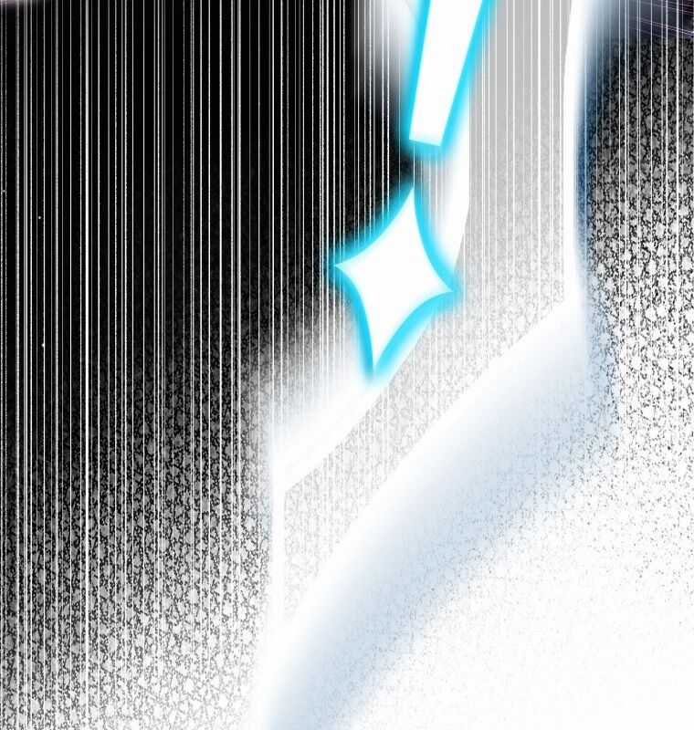 Cuồng Long Kiếm Thần Chapter 2 trang 110