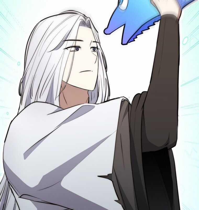 Cuồng Long Kiếm Thần Chapter 2 trang 112