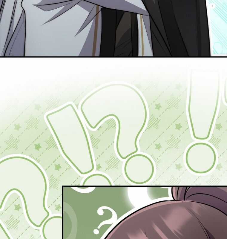 Cuồng Long Kiếm Thần Chapter 2 trang 113