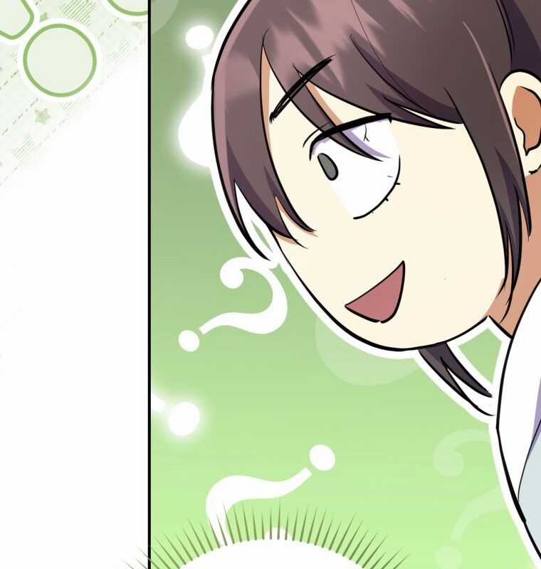 Cuồng Long Kiếm Thần Chapter 2 trang 114