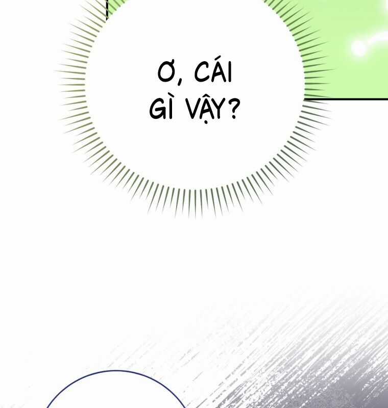 Cuồng Long Kiếm Thần Chapter 2 trang 115