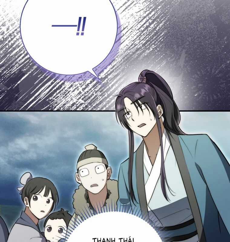 Cuồng Long Kiếm Thần Chapter 2 trang 116