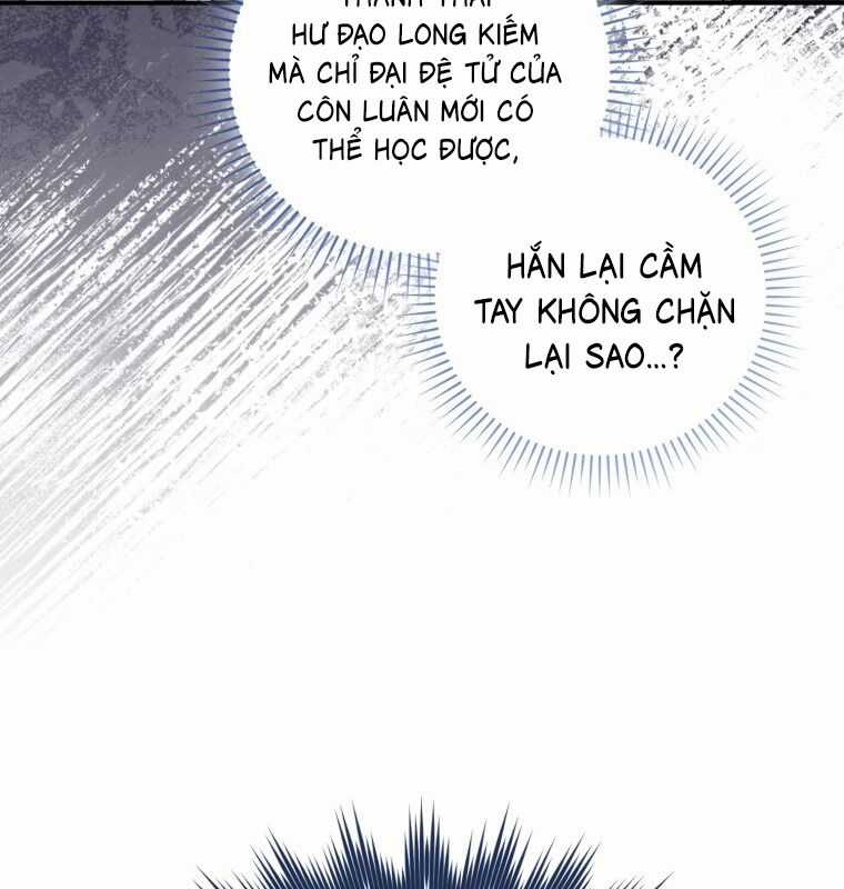 Cuồng Long Kiếm Thần Chapter 2 trang 117