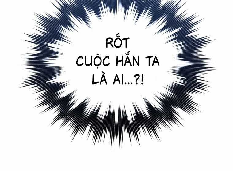 Cuồng Long Kiếm Thần Chapter 2 trang 118