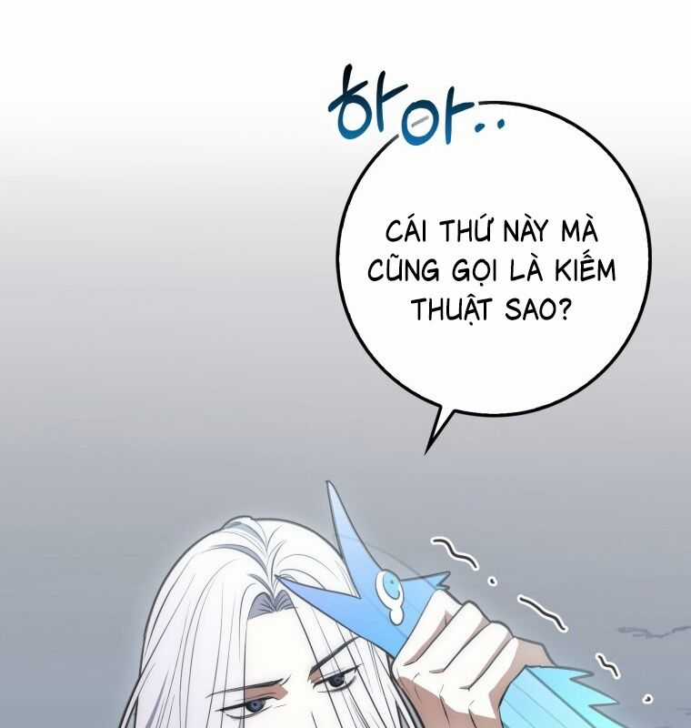 Cuồng Long Kiếm Thần Chapter 2 trang 119