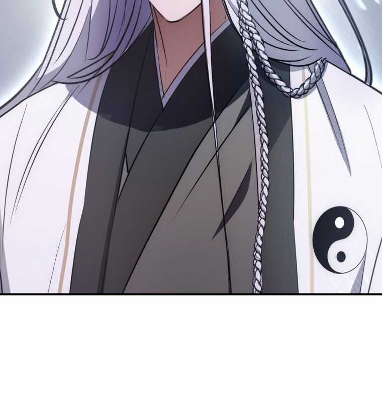 Cuồng Long Kiếm Thần Chapter 2 trang 12