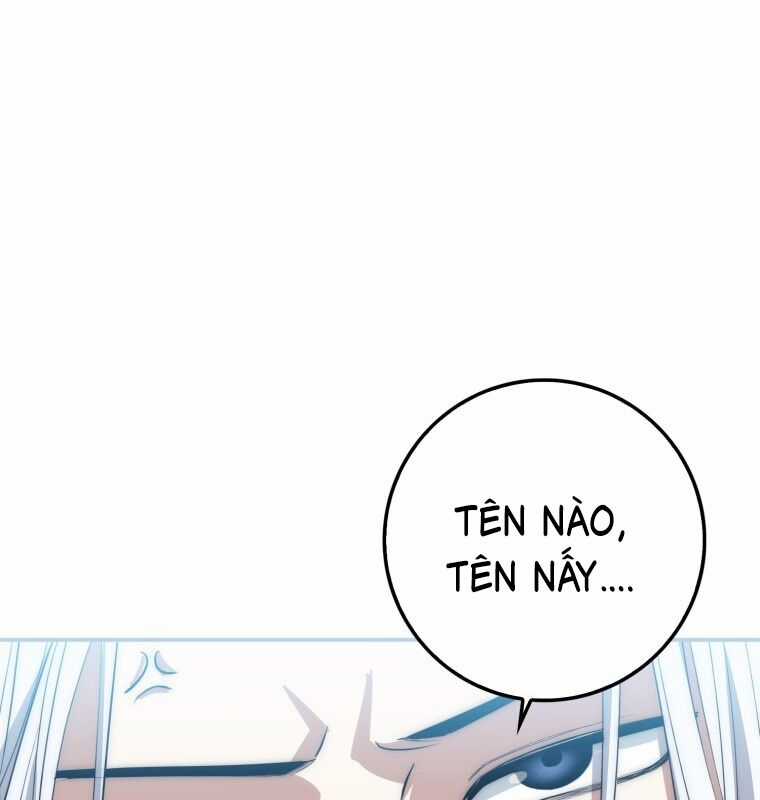 Cuồng Long Kiếm Thần Chapter 2 trang 121