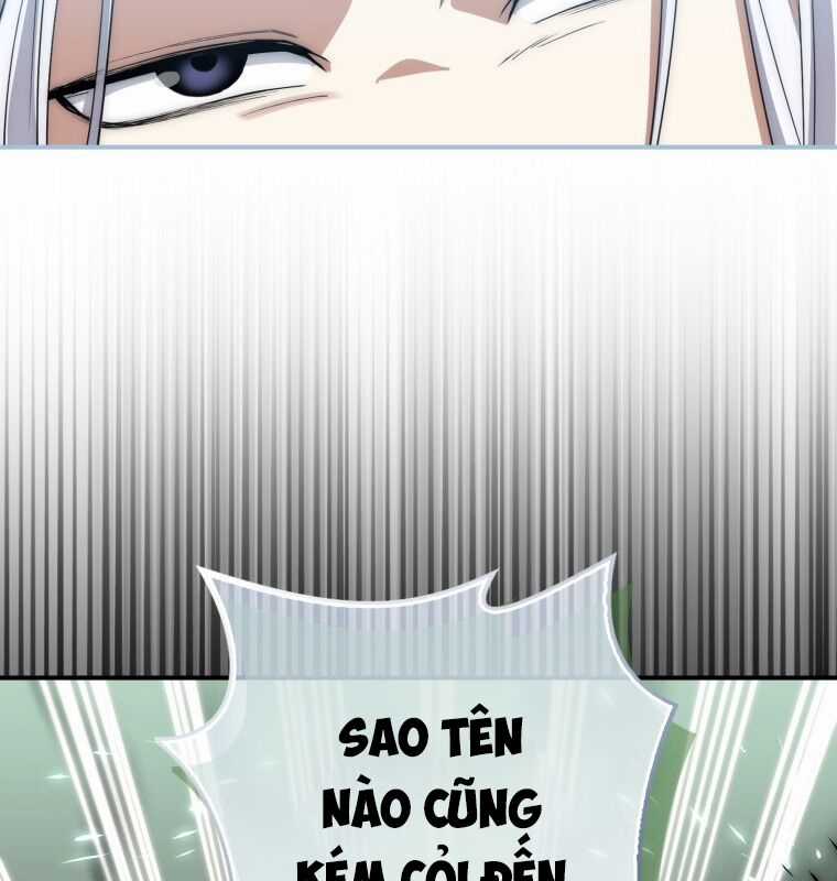 Cuồng Long Kiếm Thần Chapter 2 trang 122