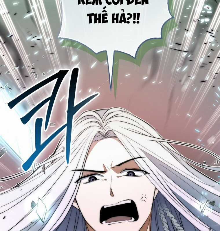 Cuồng Long Kiếm Thần Chapter 2 trang 123