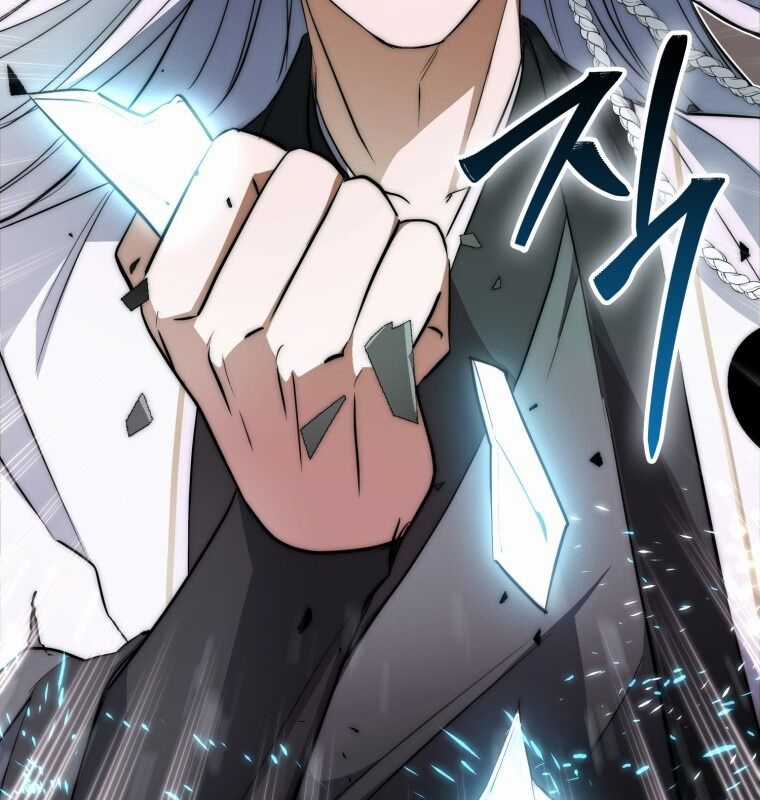 Cuồng Long Kiếm Thần Chapter 2 trang 124