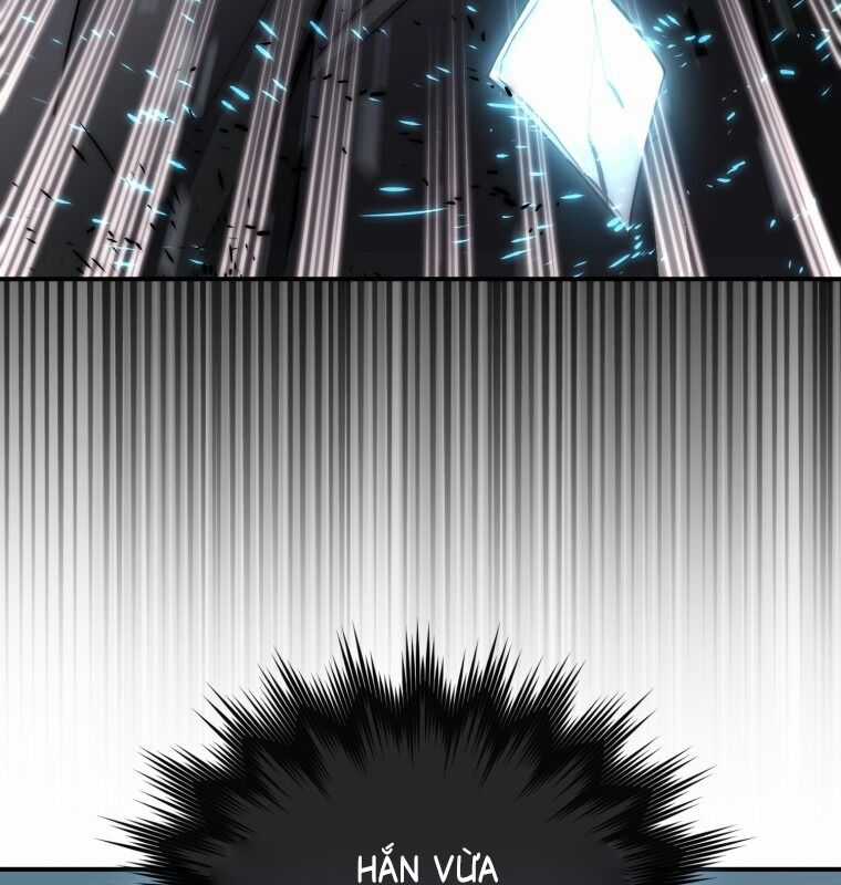 Cuồng Long Kiếm Thần Chapter 2 trang 125