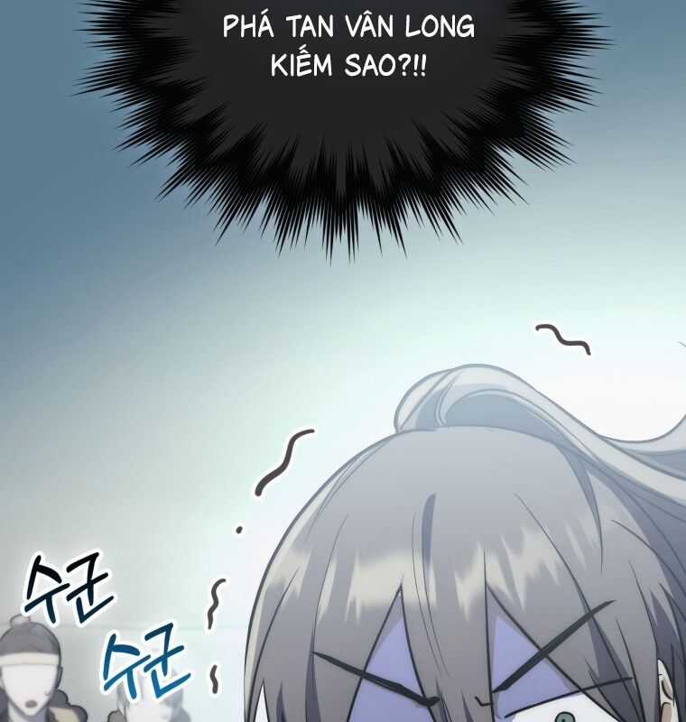 Cuồng Long Kiếm Thần Chapter 2 trang 126