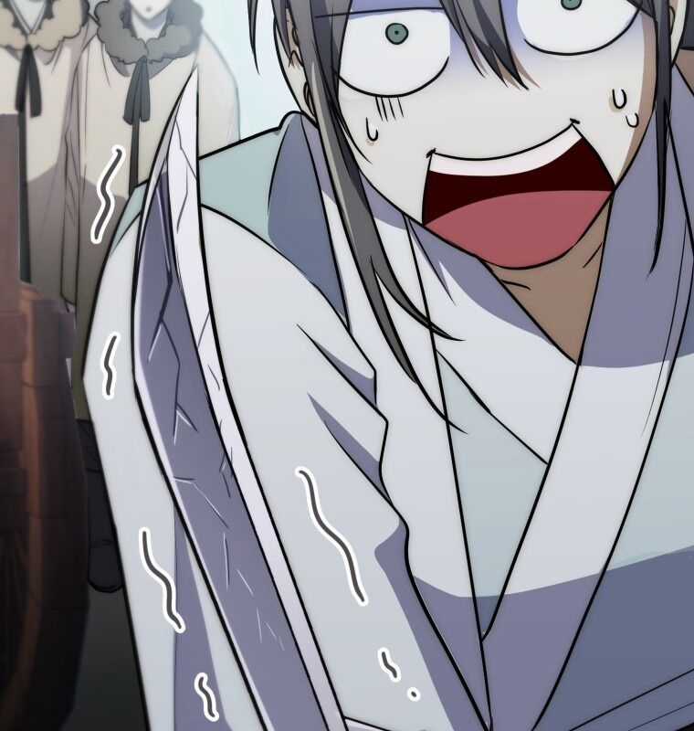 Cuồng Long Kiếm Thần Chapter 2 trang 127