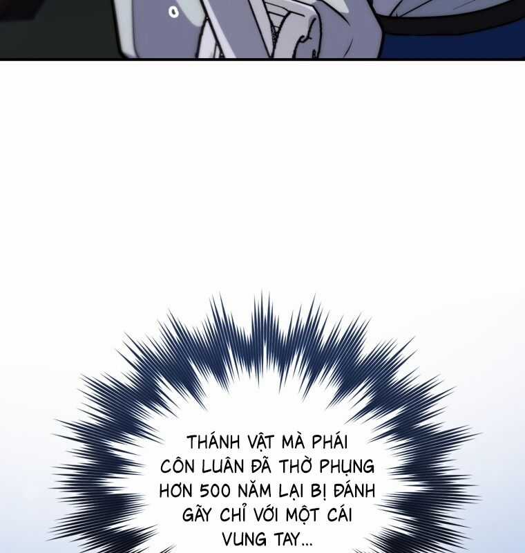 Cuồng Long Kiếm Thần Chapter 2 trang 128