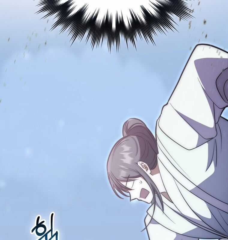 Cuồng Long Kiếm Thần Chapter 2 trang 129