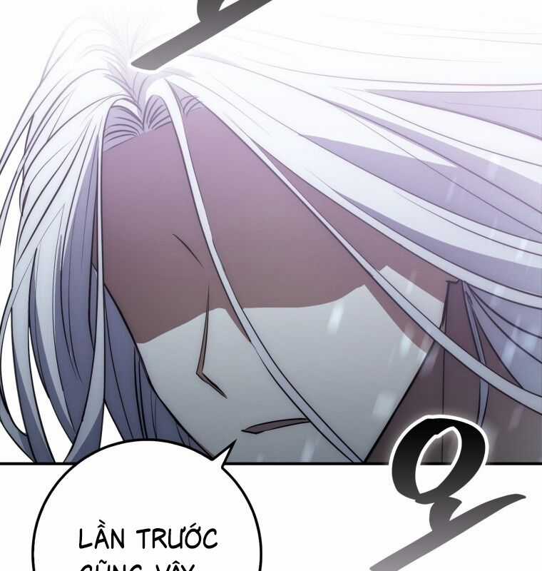 Cuồng Long Kiếm Thần Chapter 2 trang 132