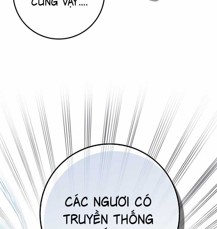 Cuồng Long Kiếm Thần Chapter 2 trang 133